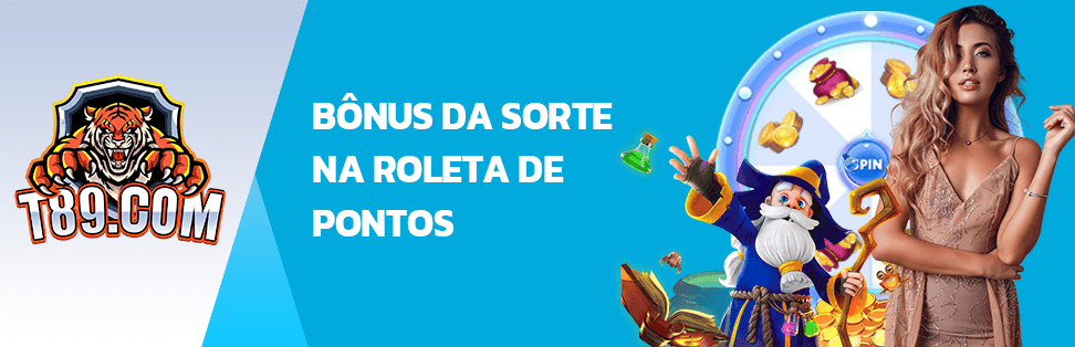 ganhar dinheiro fazendo jogos